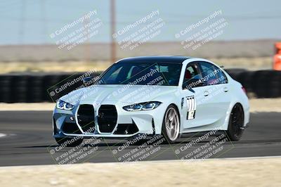 media/Mar-01-2025-Turn8 Trackdays (Sat) [[3bac13d0ad]]/Inter 3/Session 2 (Turn 1)/